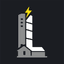 Luxo AI icon